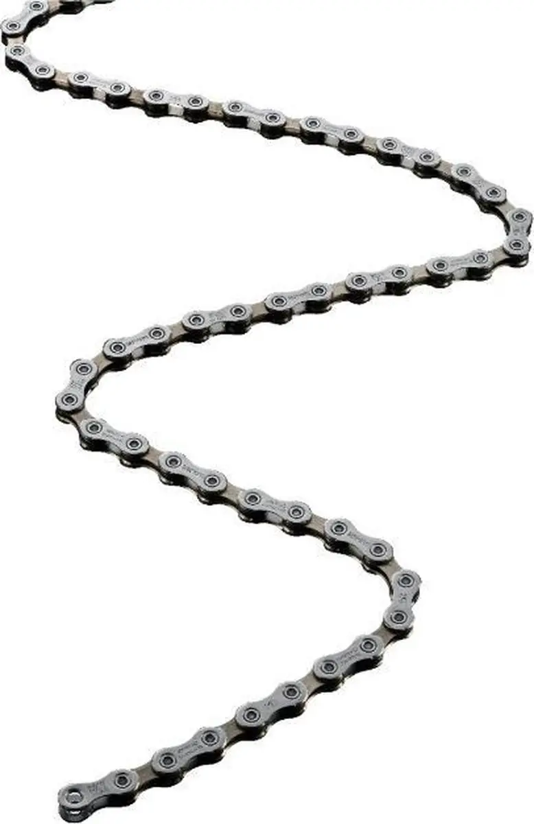 Shimano HG601 11-speed Ketting