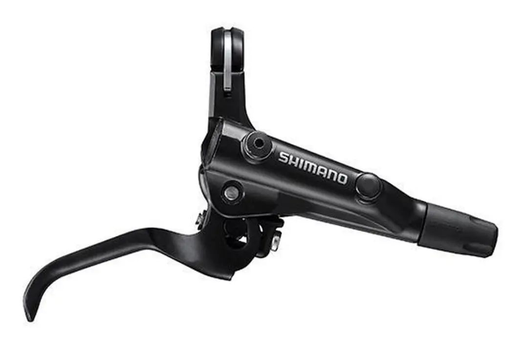 Shimano BL-MT501 Schijfremset MTB - Achter - afbeelding 3 van 3