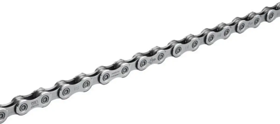 Shimano CN-LG500 Ketting 11-speed - 126 Schakels - afbeelding 3 van 3
