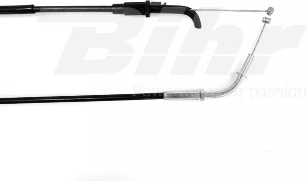 vicma gaskabel voor kawasaki 750 zr zephyr 1991 tot 1993 17887 nieuw