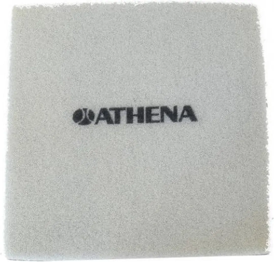 athena luchtfilter voor polaris 500 predator e 2006 quad gloednieuw