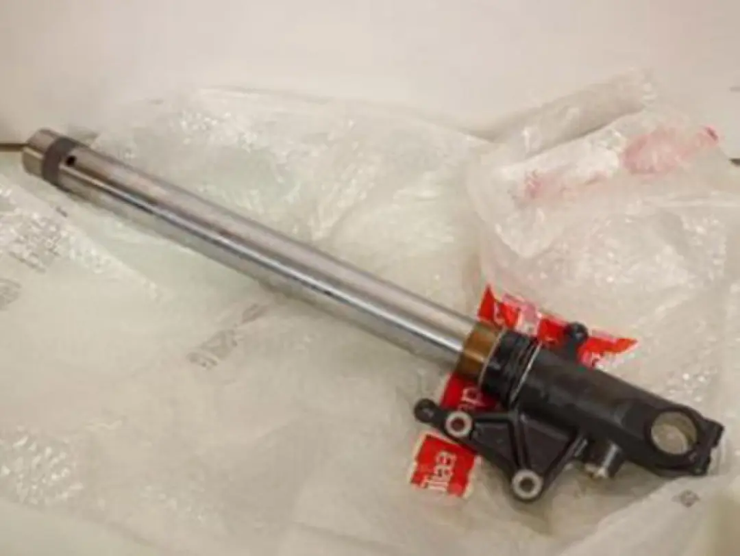 originele vorkbuis voor motor aprilia 1000 sl falco 2000 tot 2003 ap8123823 nieu