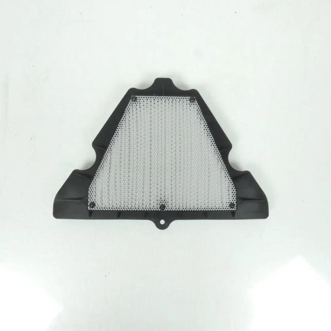 HifloFiltro Kawasaki HFA2920 Luchtfilter - Zwart/Wit