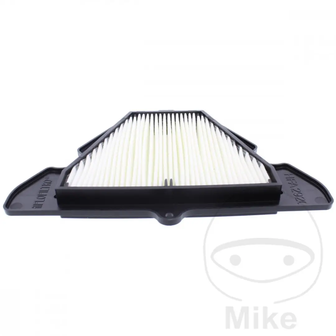 HifloFiltro Kawasaki HFA2920 Luchtfilter
