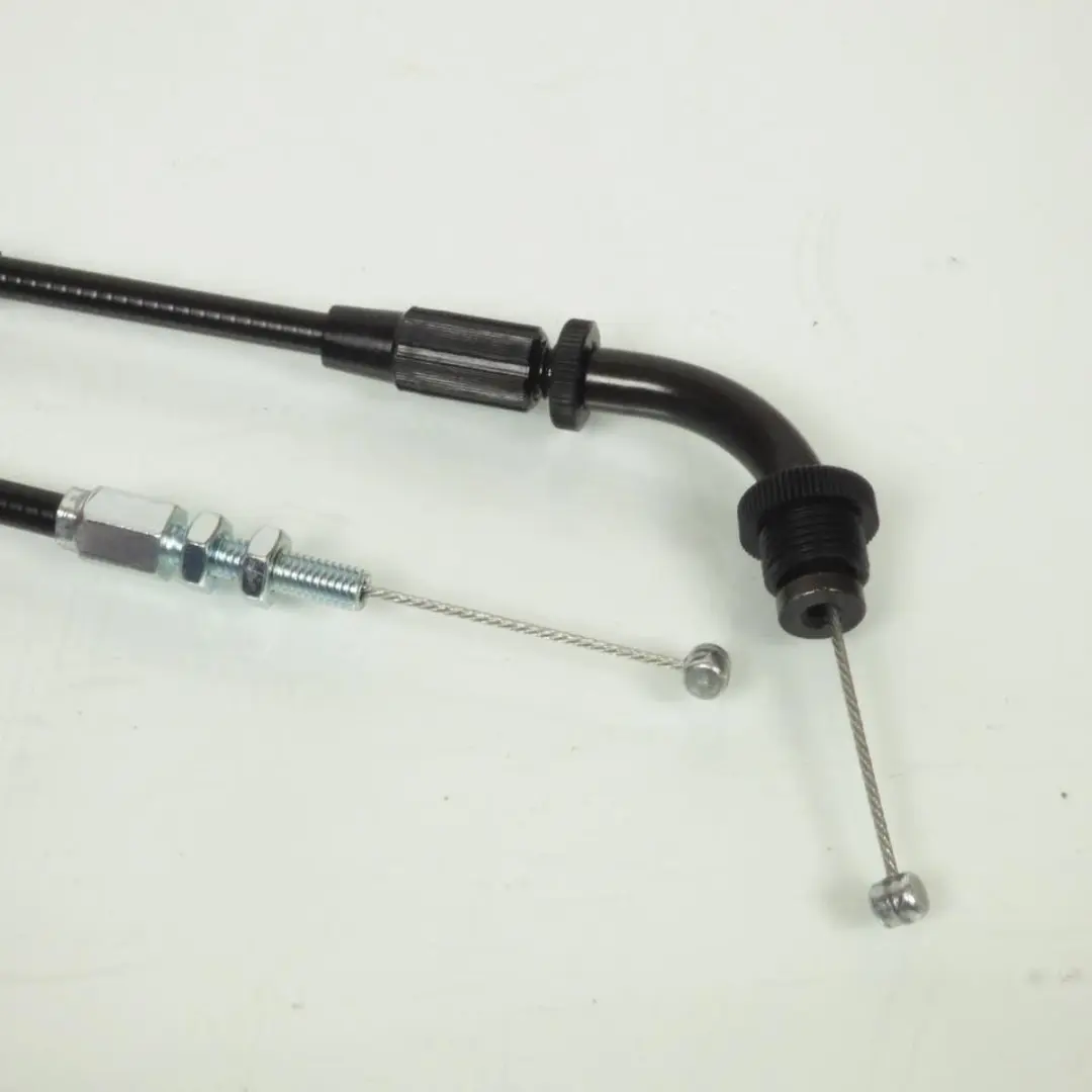 vicma gaskabel voor suzuki 600 gsf bandit s 1995 tot 1999 17830 nieuw