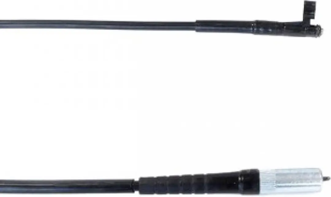 vicma speedo kabel voor honda 650 xl v transalp 2000 tot 2005 18228 nieuw