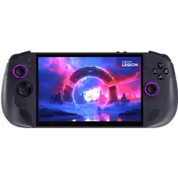 Lenovo Legion Go S 8APU1 - afbeelding 2 van 2