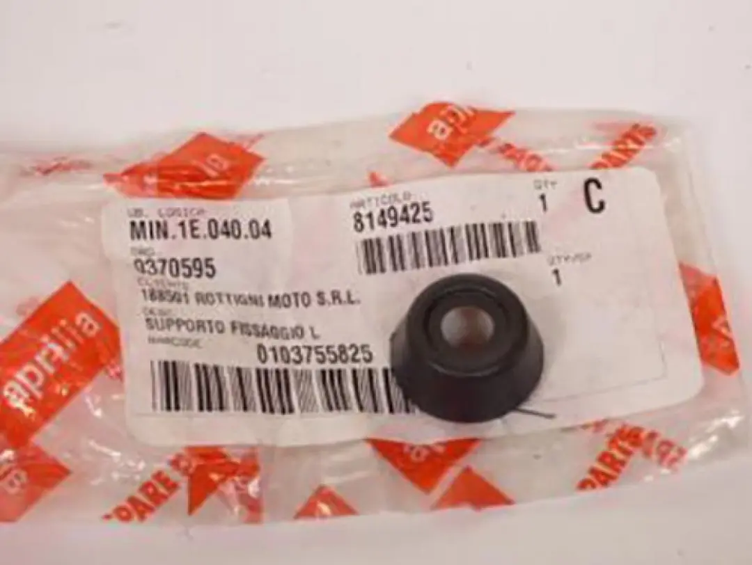 originele bril voor moto aprilia 1000 etv caponord 2001-2003 ap8149425 nieuw