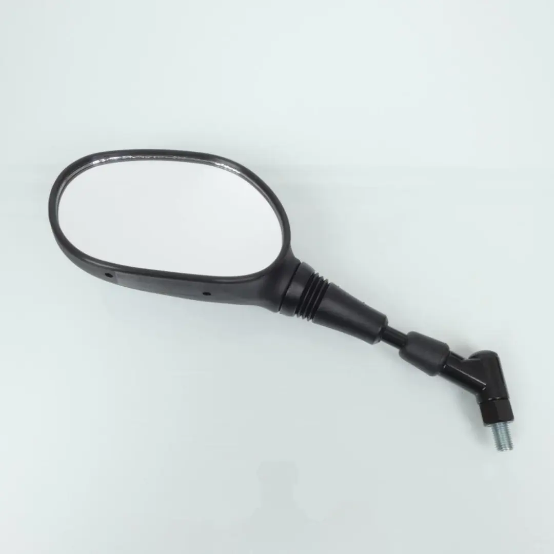vicma linker spiegel voor suzuki 150 burgman scooter 2002 tot 2016 es683i / m10