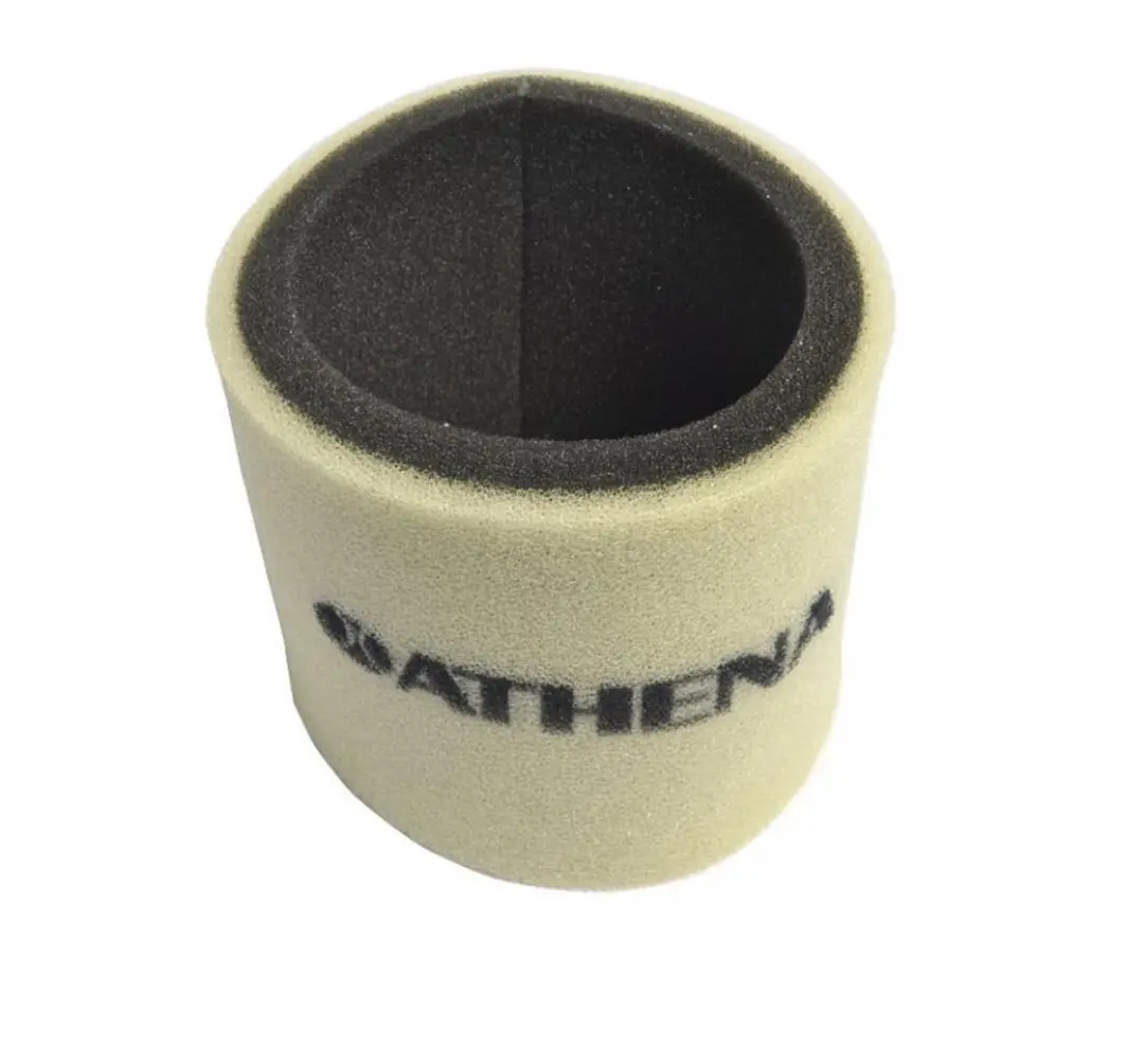 athena luchtfilter voor kawasaki 250 klf bayou quad 2002 tot 2009 s410250200014