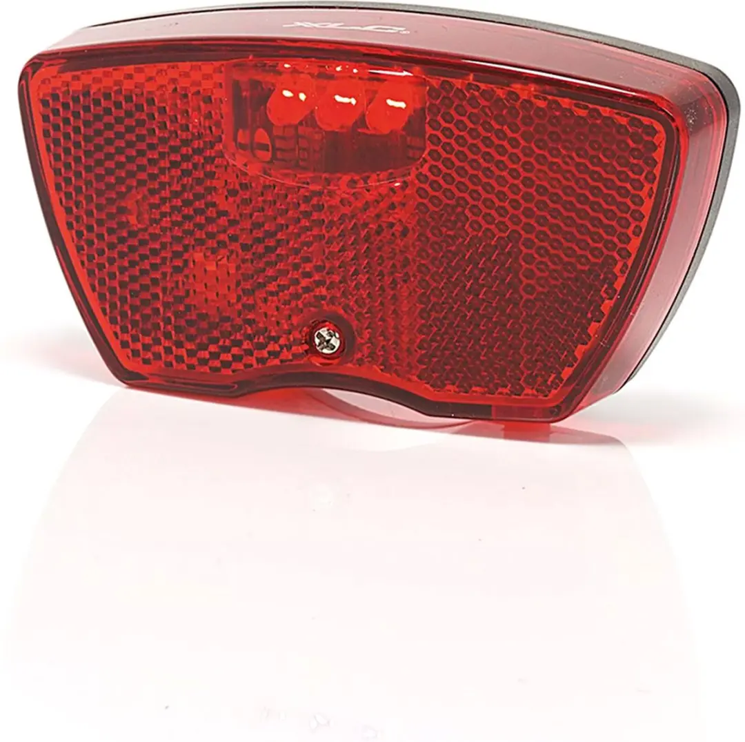 XLC CL-R04 Achterlicht