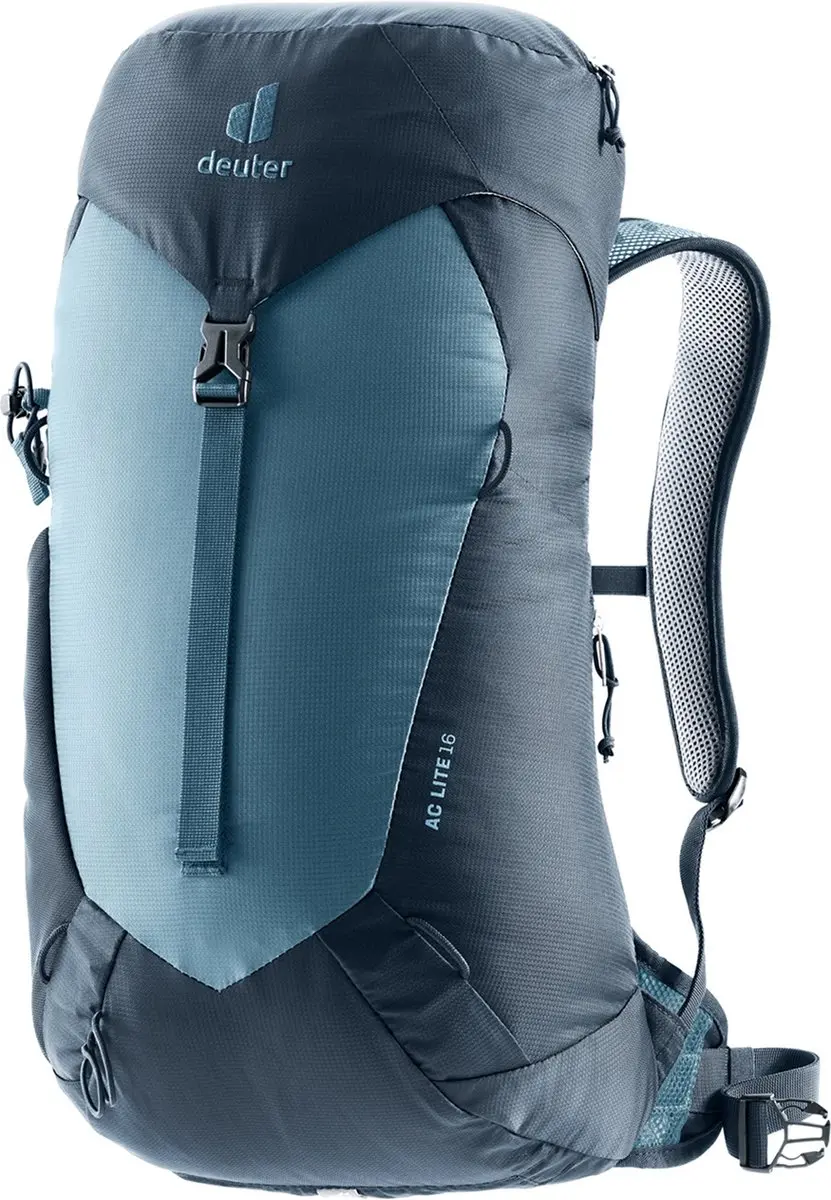 Deuter AC Lite Backpack 16 Rugzak