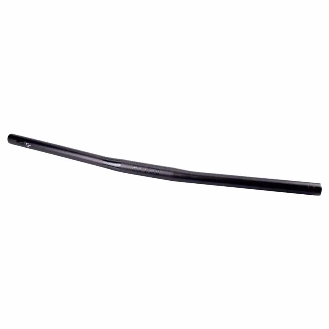 Contec Moab Stuur 31.8mm x 720mm