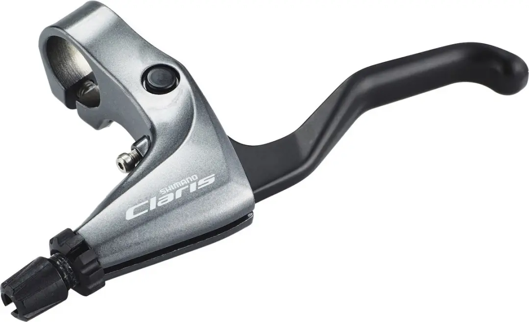Shimano Claris BL-R2000 Remhendel
