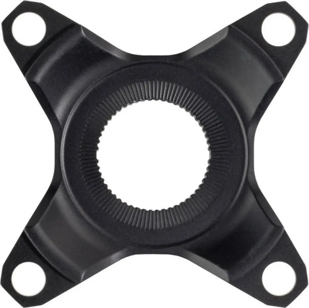 Shimano Steps E8000 Spider