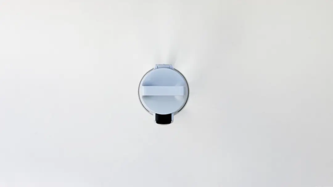 SIGG Total Clear One MyPlanet 0.75L Drinkfles
