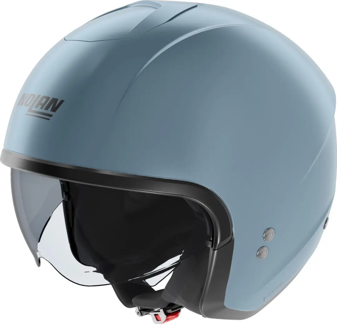 Nolan N20-2 Classico Nobile Jethelm -