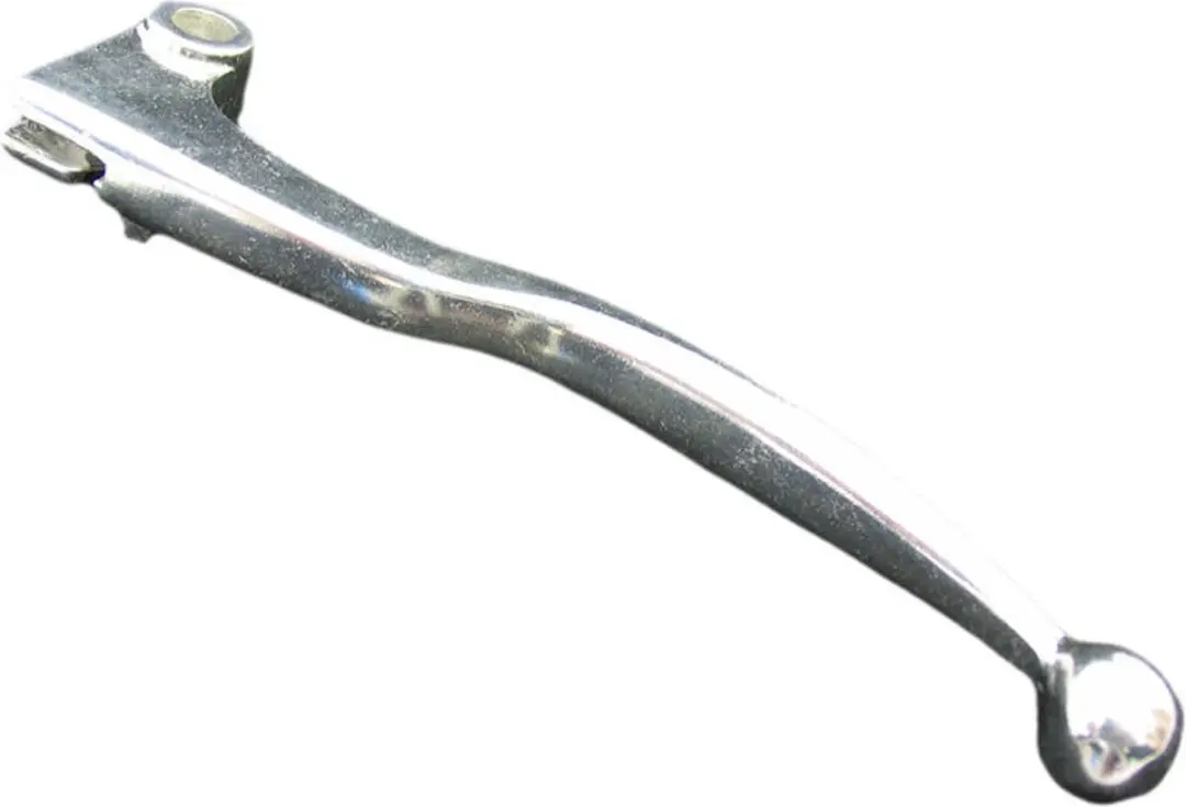 Vicma-koppelingshendel voor Yamaha 50 TZR-motorfietsen van 2003 tot 2012, 71921,