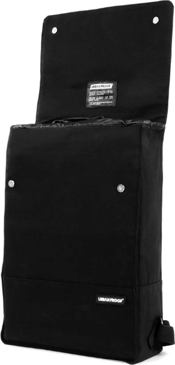 URBAN PROOF New Looxs City Rugzak 15L