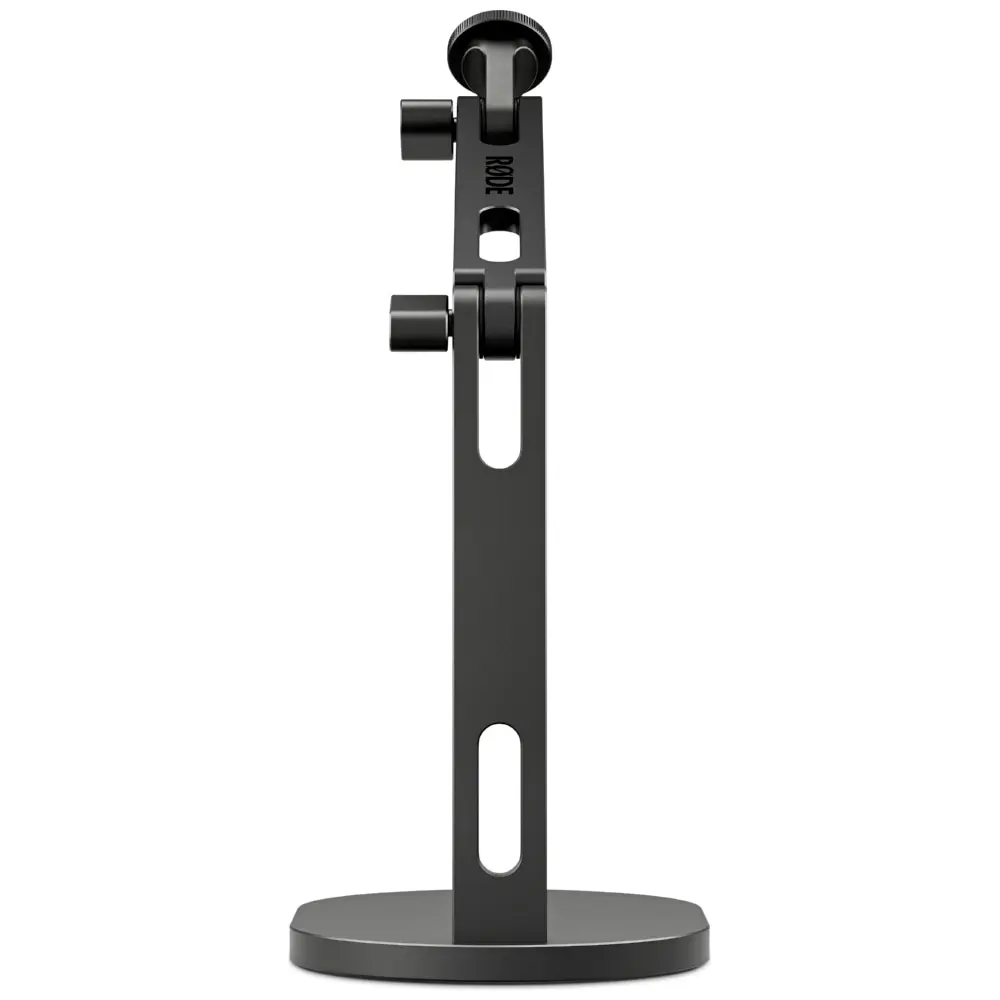 RØDE DS2