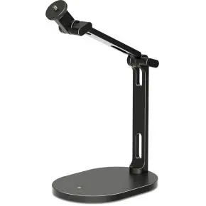 RØDE DS2