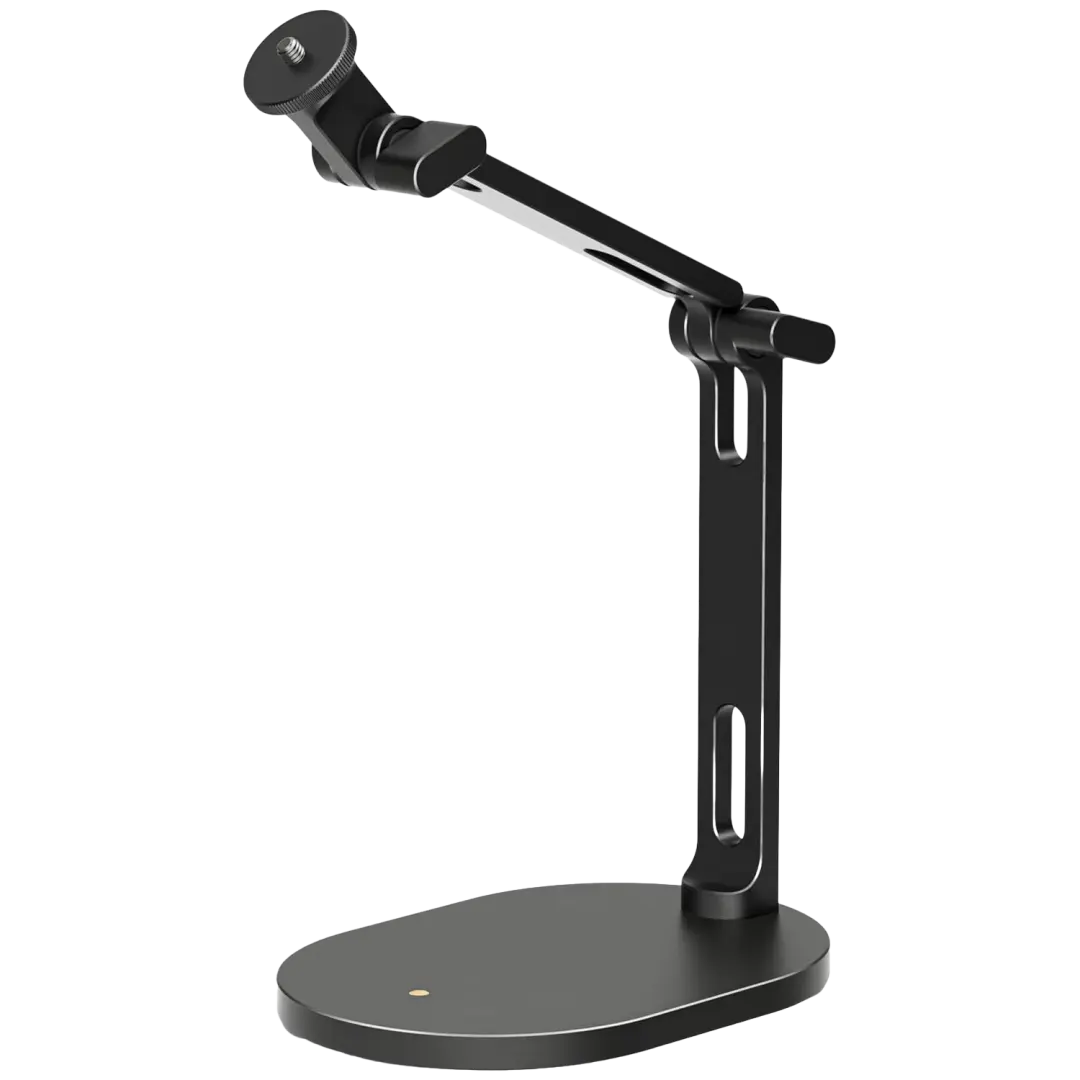 RØDE DS2