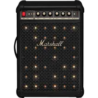 Marshall Bromley 450