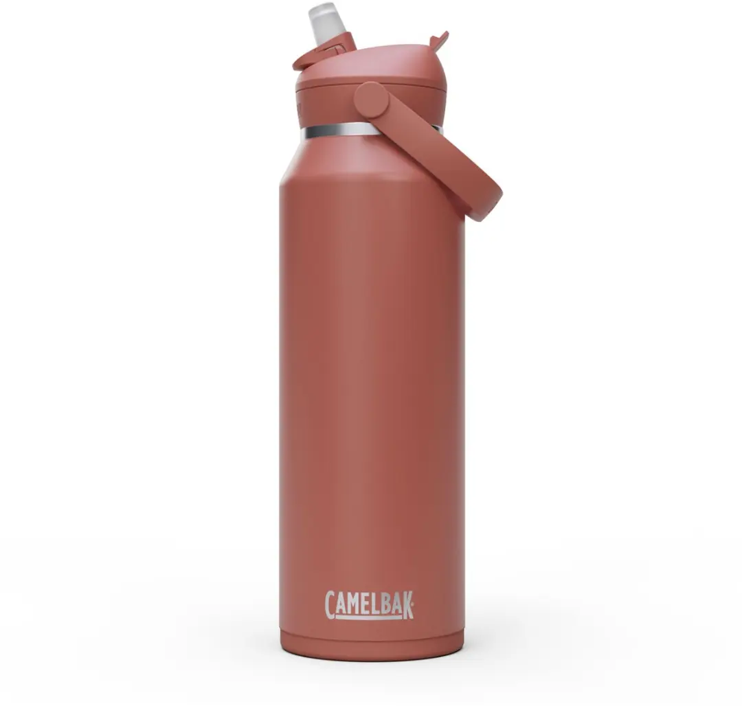 CamelBak Thrive Flip Straw
