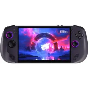Lenovo Legion Go S 8APU1 32 GB 1 TB
