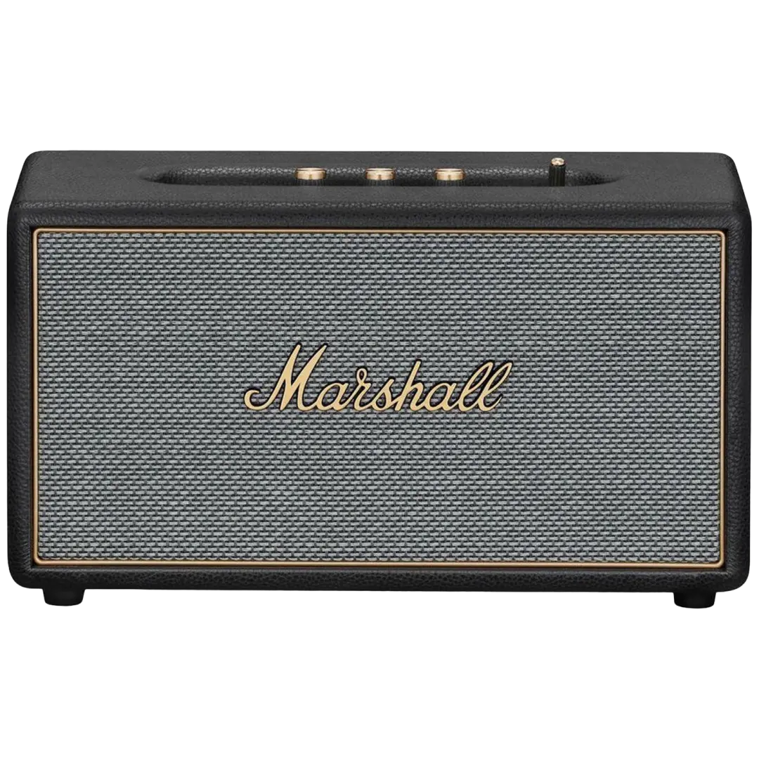 Marshall Stanmore IV - afbeelding 3 van 3