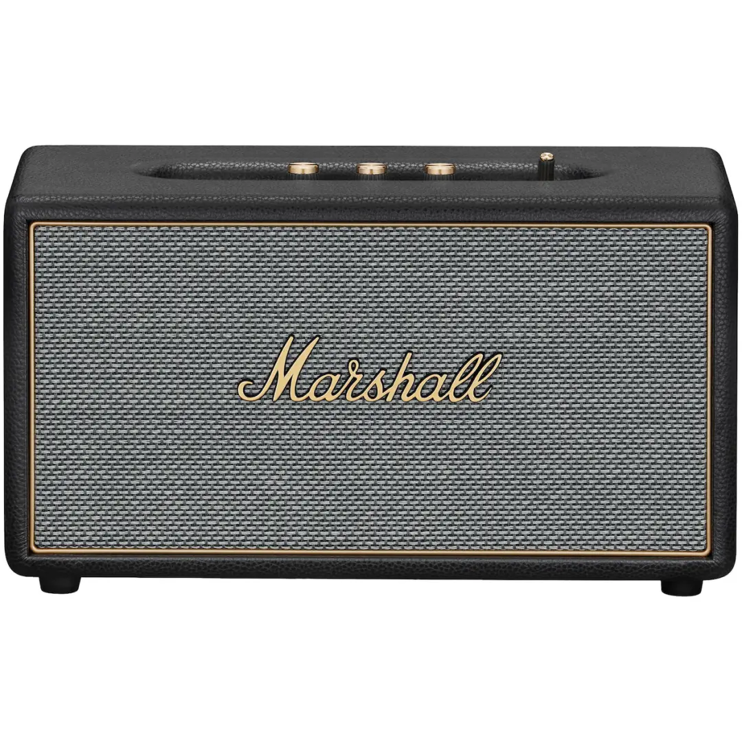 Marshall Stanmore IV - afbeelding 2 van 3