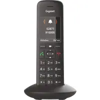 Gigaset C570HX