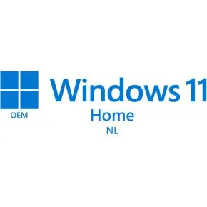 Windows 11 Home Nederlands
