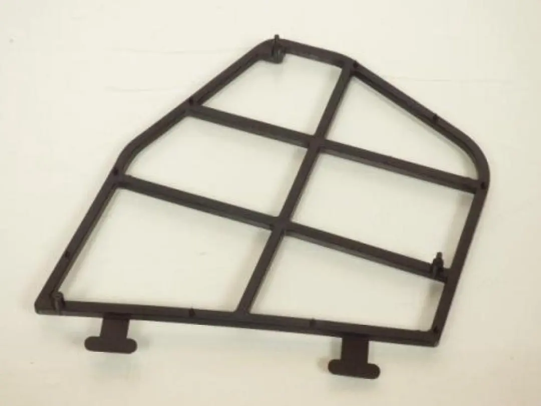 divers plastic voor aprilia 50 red rose ap8230193 nieuw