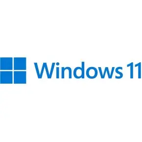 Windows 11 Pro for Workstations Engels