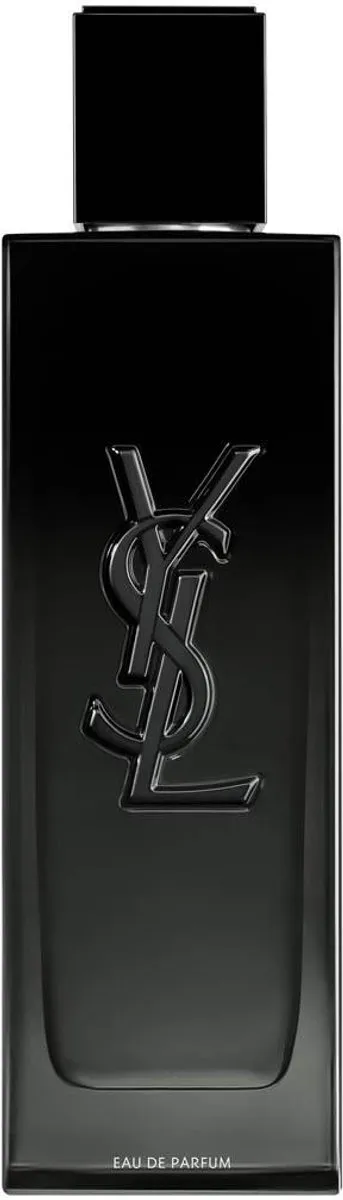 Yves Saint Laurent MYSLF Eau de Parfum 150ml