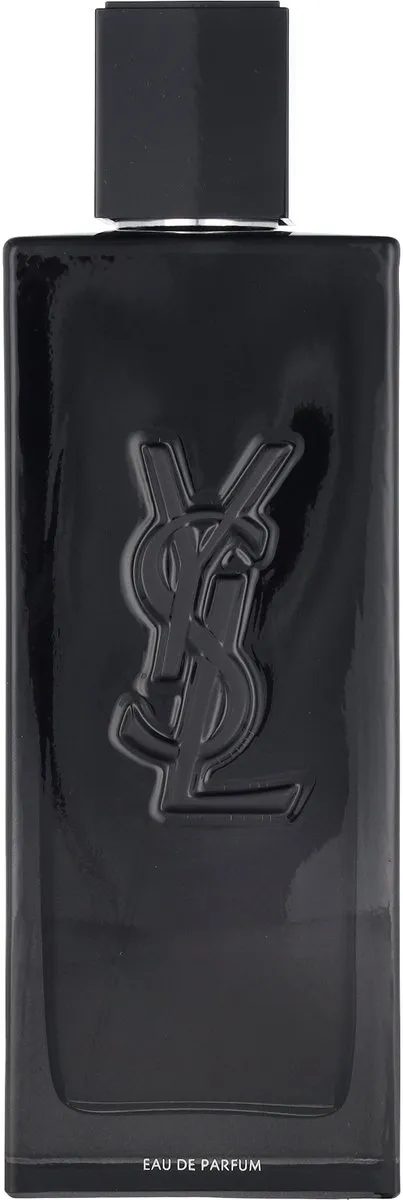 Yves Saint Laurent MYSLF Eau de Parfum 150ml