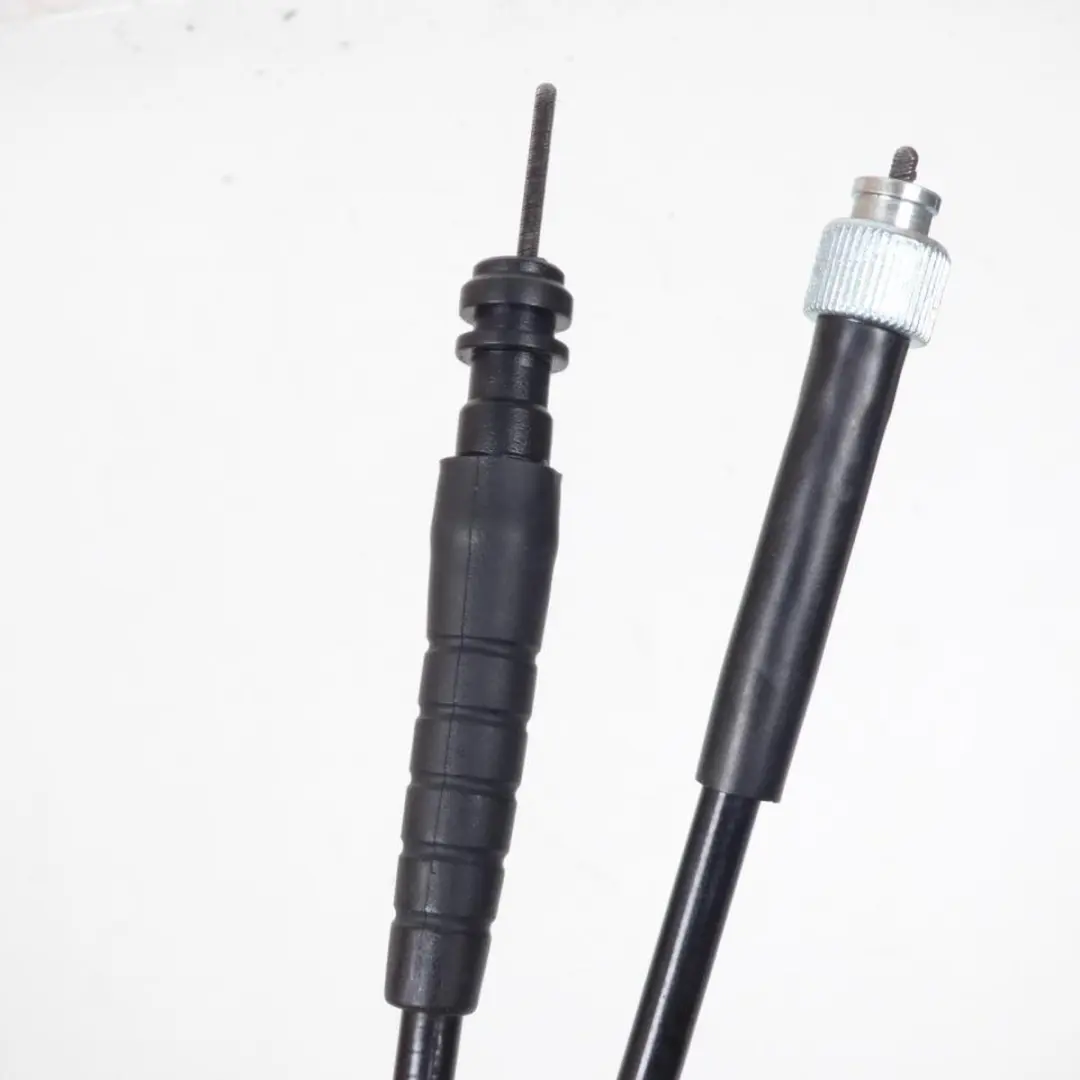 vicma speedo kabel voor yamaha 50 jog z scooter 1991 tot 1995 087sp nieuw