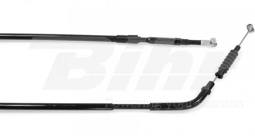 vicma koppelingskabel voor motor yamaha 450 wrf 2003 tot 2006 17576 nieuw
