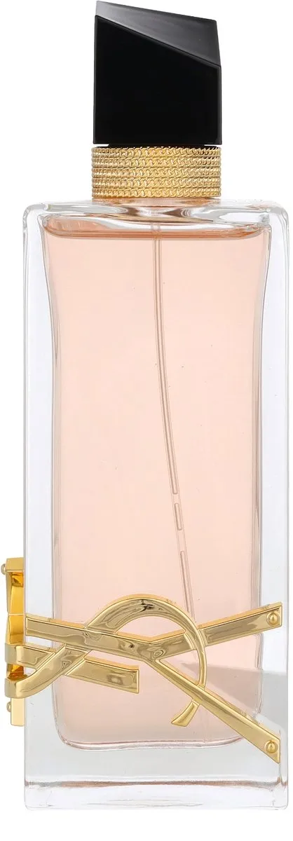 Yves Saint Laurent Libre Eau de Toilette 90ml