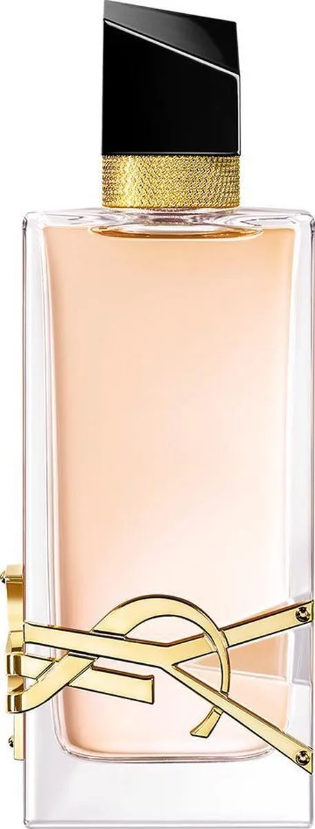 Yves Saint Laurent Libre Eau de Toilette 90ml
