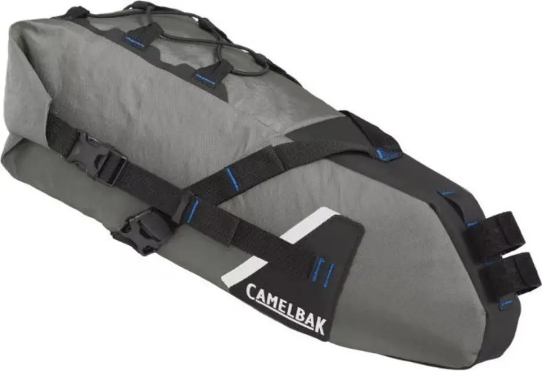 CamelBak Zadel Hydratatietas M.U.L.E. 9L