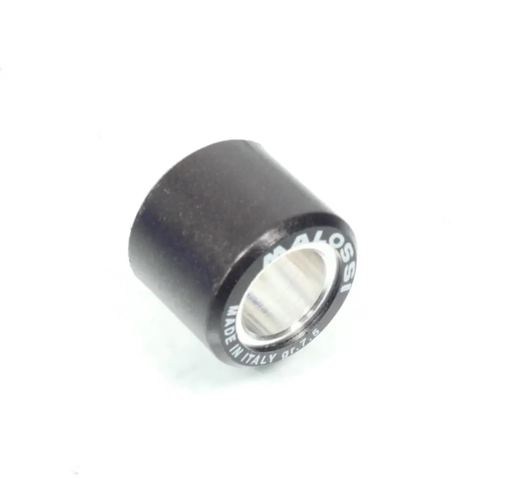 rol voor variator malossi voor scooter peugeot 125 satelis 2004 tot 2017 20x17 7