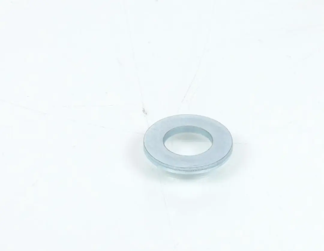 Rondelle d'ajustement 8x16x1.5mm d'origine pour moto Aprilia 00402080001 Neuf