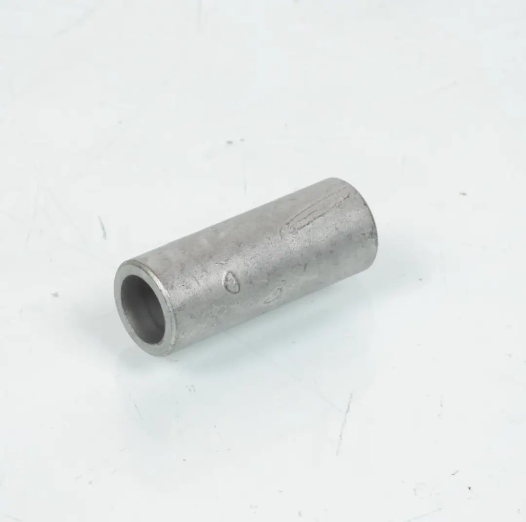 geluiddemper silentblock spacer voor aprilia 125 rs motor 1999-2005 ap8121058
