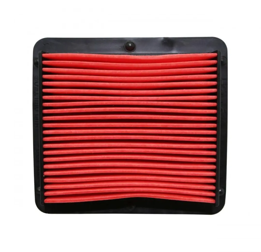 Filtre à air Hiflofiltro pour Scooter Yamaha 530 T-MAX DX 2018 à 2019 HFA4511