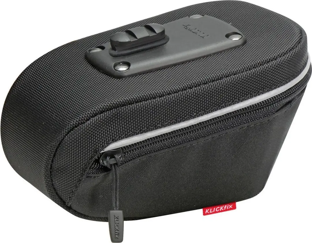 KLICKfix Micro Sport 100 Fietstas