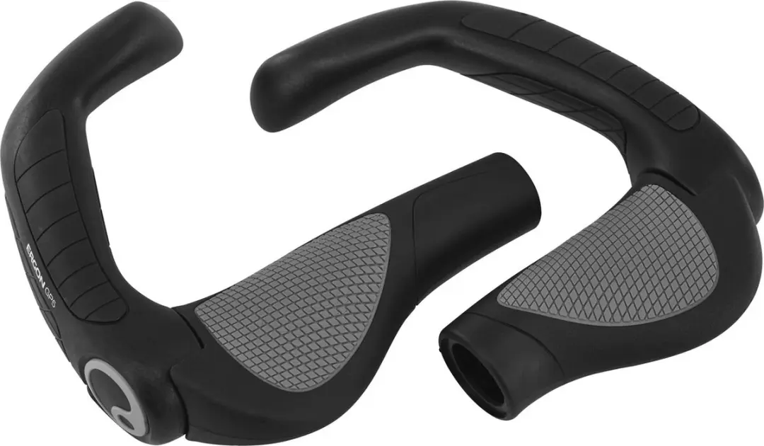 Ergon GP5-S Nexus Handvatten