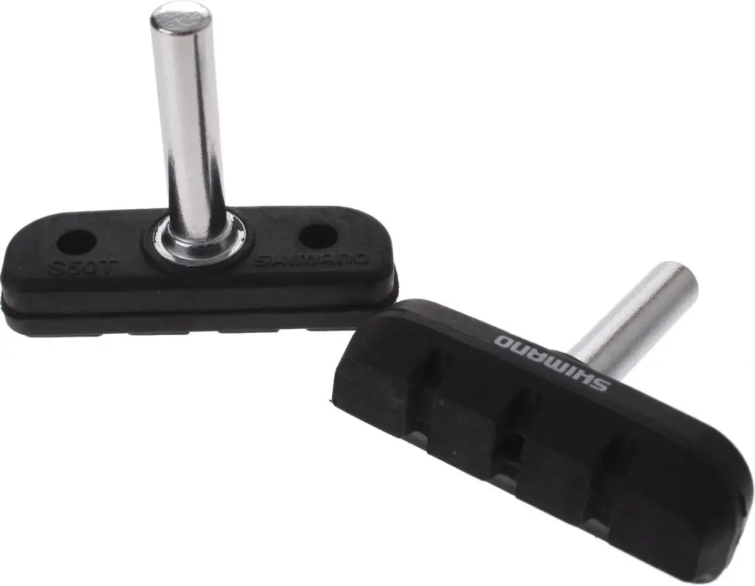 Shimano BR-CT91 Cantilever Remblokken
