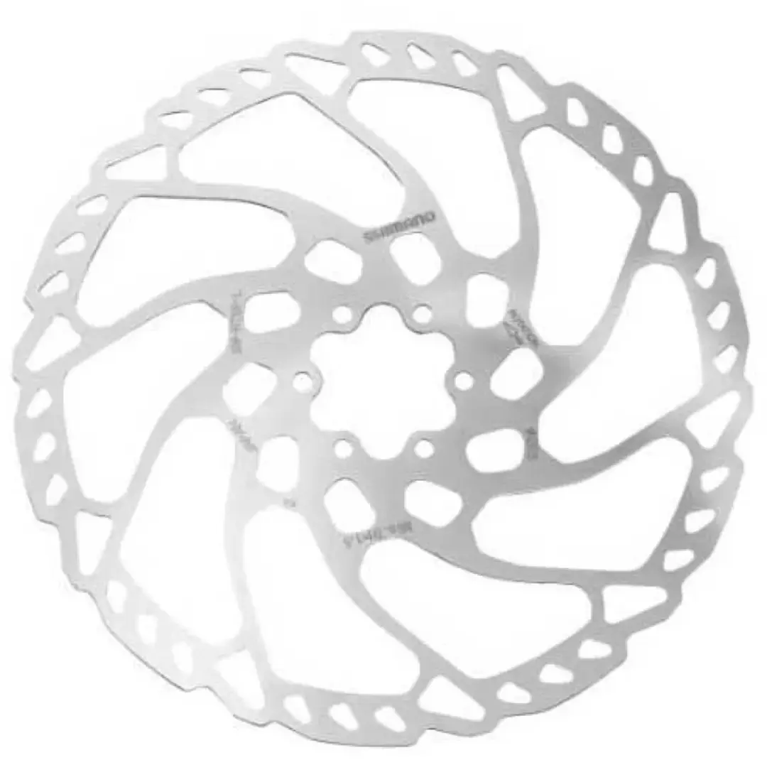 Shimano SM-RT66 remschijf